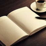 CATEGORIZING YOUR WRITING