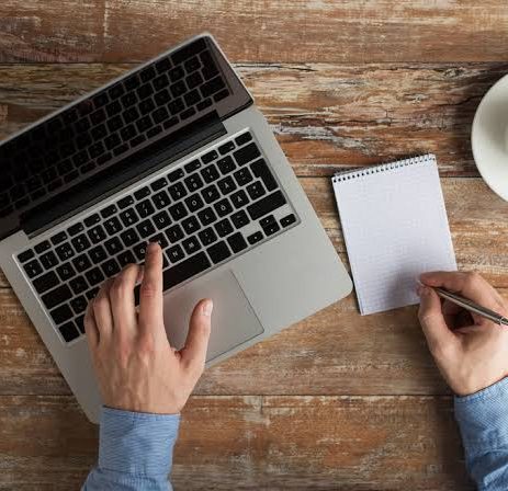 9 REUSABLE CONTENT IDEAS FOR ENGAGEMENT