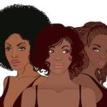 Wives of the South – Episode 2