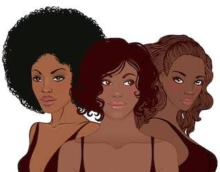 Wives of the South – Episode 2